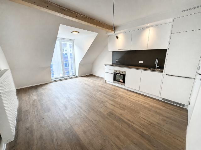 à louer Appartement Namur Rue de la Monnaie