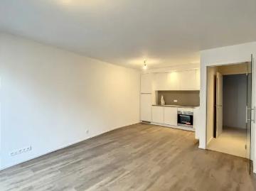 à louer Appartement Namur Rue de la Monnaie