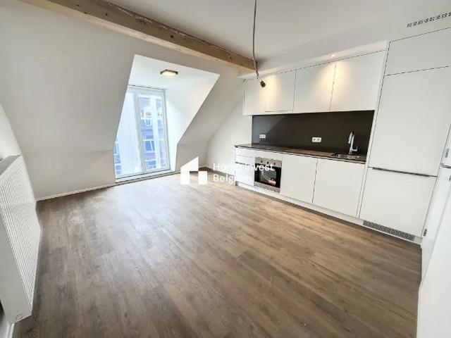 à louer Appartement Namur Rue de la Monnaie