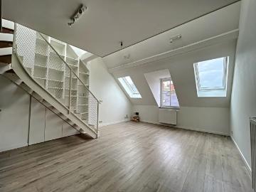 5000, Namur, Arrondissement de Namur, Arrondissement de Namur, Wallonie