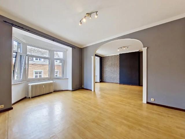 à louer Appartement Namur Rue des Carmes
