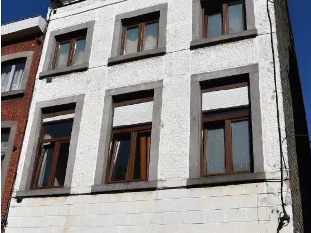 à louer Appartement Namur Rue du Progrès