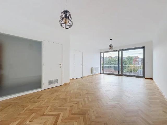 à louer Appartement Namur Rue Jean Ciparisse