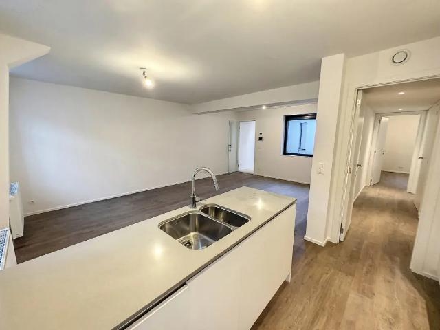 à louer Appartement Namur