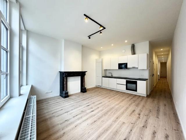à louer Appartement Namur