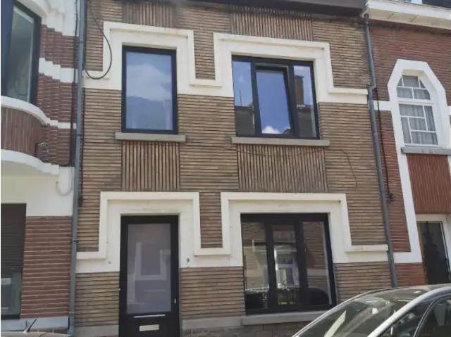 à louer Appartement Namur