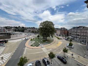 5000, Namur, Arrondissement de Namur, Arrondissement de Namur, Wallonie