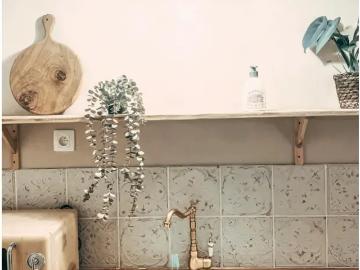 4121, Neupré, Arrondissement de Liège, Arrondissement de Liège, Wallonie