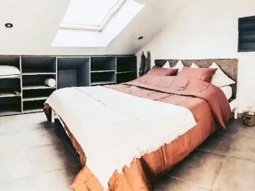 4121, Neupré, Arrondissement de Liège, Arrondissement de Liège, Wallonie