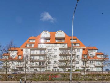 8620, Arrondissement de Furnes, Flandre-Occidentale, Flandre
