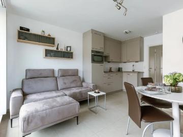 8620, Arrondissement de Furnes, Flandre-Occidentale, Flandre