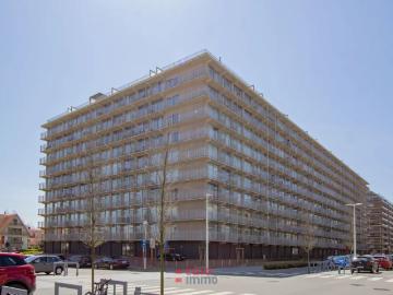 8620, Arrondissement de Furnes, Flandre-Occidentale, Flandre