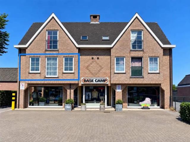 à louer Appartement Nijlen Bevelsesteenweg