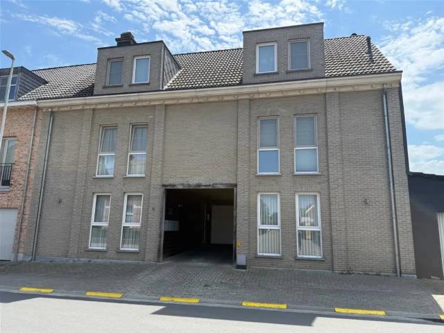 à louer Appartement Nijlen Kapellebaan