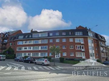 1400, Nivelles, Brabant wallon, Wallonie