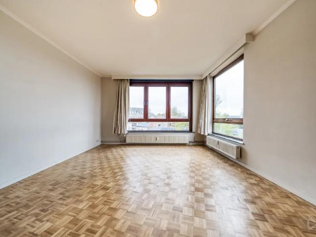 à louer Appartement Nivelles Boulevard de la Dodaine