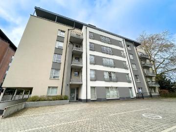 1400, Nivelles, Brabant wallon, Wallonie