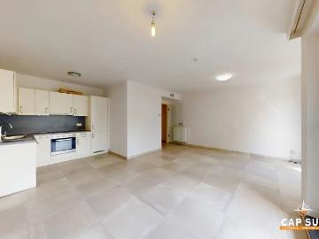 1400, Nivelles, Brabant wallon, Wallonie
