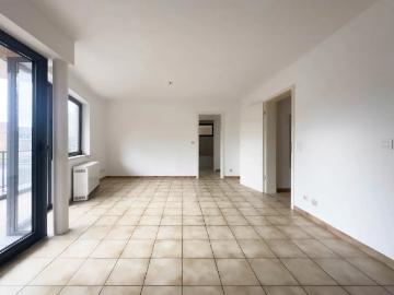 1400, Nivelles, Brabant wallon, Wallonie