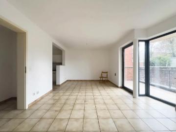 à louer Appartement Nivelles Rue Théodore Berthels