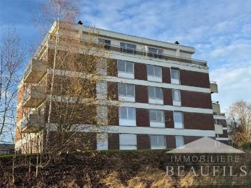 1400, Nivelles, Brabant wallon, Wallonie
