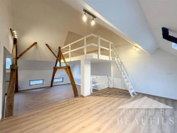1400, Nivelles, Brabant wallon, Wallonie
