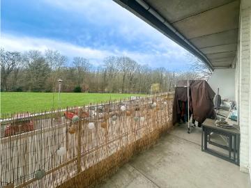 1400, Nivelles, Brabant wallon, Wallonie
