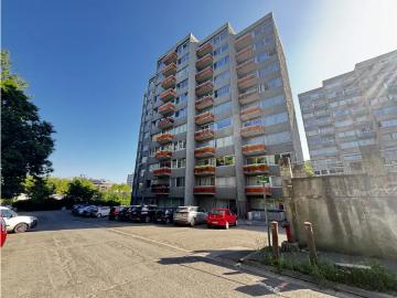 à louer Appartement Nivelles
