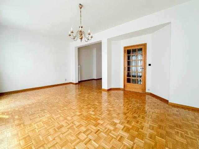 à louer Appartement Nivelles