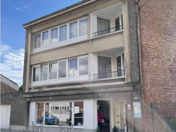 à louer Appartement Nivelles