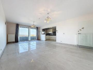 à louer Appartement Nivelles