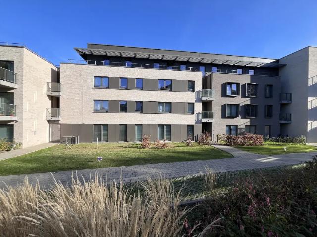 à louer Appartement Ottignies Louvain la Neuve
