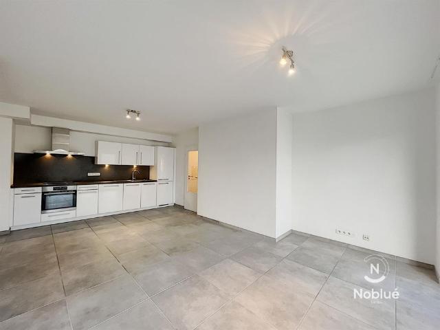 À louer / Appartement / Oupeye