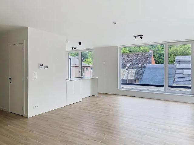 à louer Appartement Overijse Duisburgsesteenweg