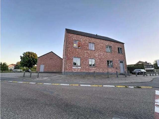 à louer Appartement Overijse Terhulpensesteenweg