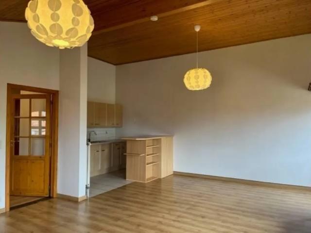 à louer Appartement Oelegem Kerkhoflei