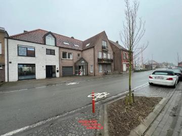 8020, Arrondissement de Bruges, Flandre-Occidentale, Flandre