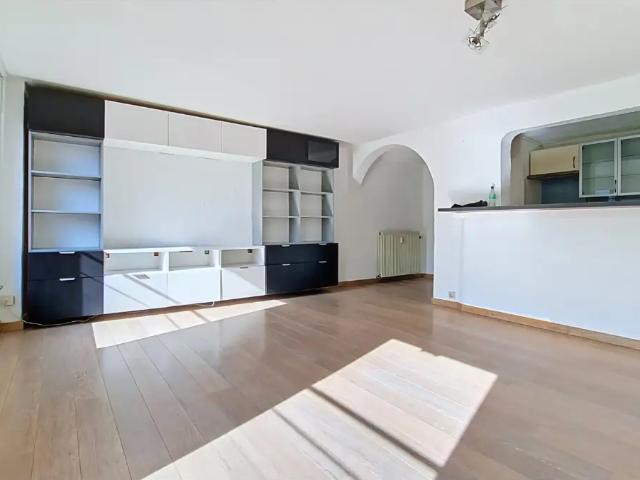 à louer Appartement Orp Jauche Grand' Place