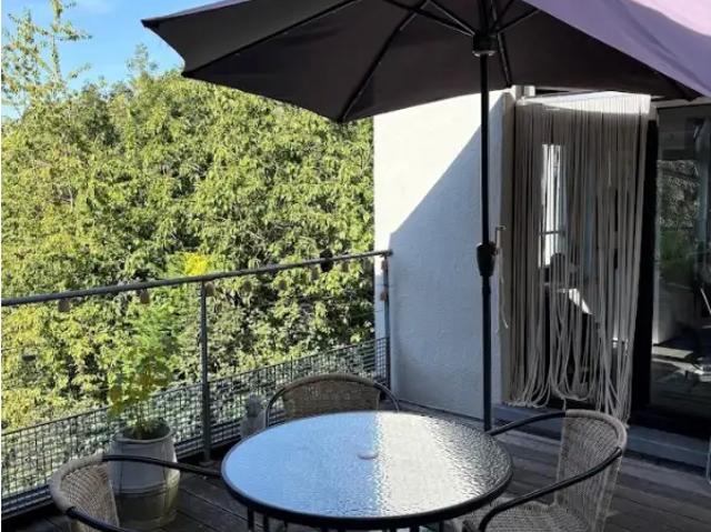 à louer Appartement Orroir Enclus du Haut