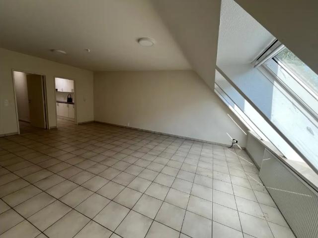 à louer Appartement Ostende Amsterdamstraat