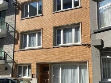 à louer Appartement Ostende Aartshertoginnestraat