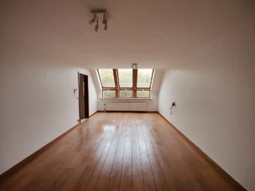 8400, Ostende, Flandre-Occidentale, Flandre