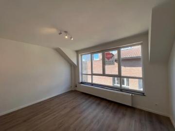 à louer Appartement Ostende Dwarsstraat