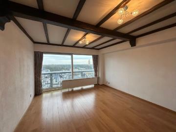 8400, Ostende, Flandre-Occidentale, Flandre