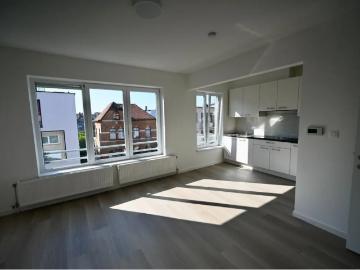 8400, Ostende, Flandre-Occidentale, Flandre