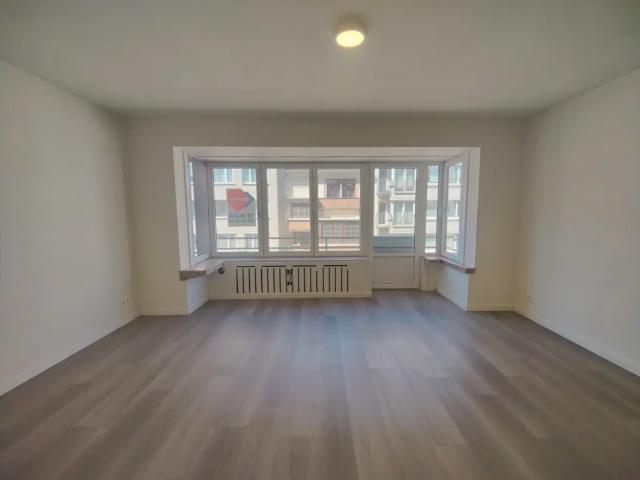 à louer Appartement Ostende Koningsstraat