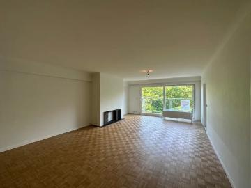 8400, Ostende, Flandre-Occidentale, Flandre