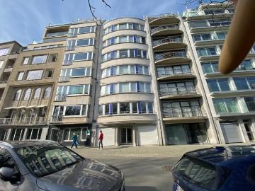 8400, Ostende, Flandre-Occidentale, Flandre