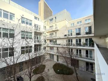 8400, Ostende, Flandre-Occidentale, Flandre