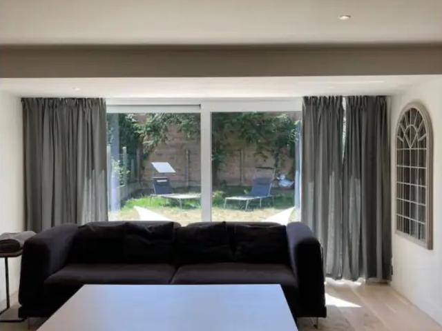 à louer Appartement Ostende Hulstlaan